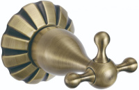 Крючок Savol двойной S-08954C