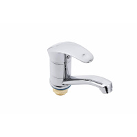 Смеситель для кухни FAUZT FZs-802-115 короткий излив тип См-УмОЦБА, См-МОЦБА