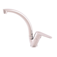 Смеситель для кухни Rav Slezak Victoria VI206.5/3