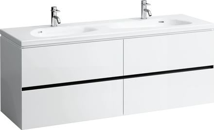 Тумба для раковины Laufen Palomba 4.0747.4.180.223.1