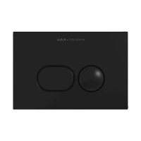 Кнопка смыва Vitra Liquid 740-2101