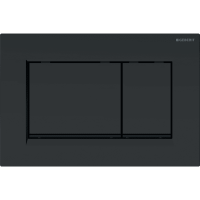 Клавиша смыва Geberit Sigma 30 115.883.16.1