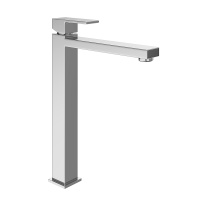 Смеситель для раковины Kerama Marazzi Futura 66419KM.21.018