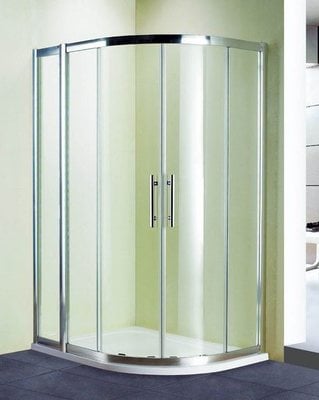 Душевой уголок RGW HO-61 (RGW HO-51+ RGW Z-41) 03066113-11