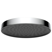 Верхний душ AQUAme AQM8601CR