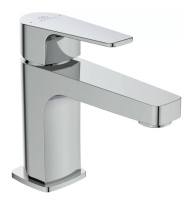 Смеситель для раковины Ideal Standard Cerafine D BC682AA