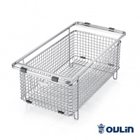 Корзина для сушки Oulin GS01