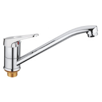 Смеситель для кухни Cron CN4913 Смеситель для кухни Cron CN4913