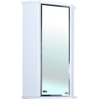 Шкаф подвесной Bellezza Лилия 34 4642403231016