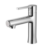 Смеситель для раковины Haiba HB10652