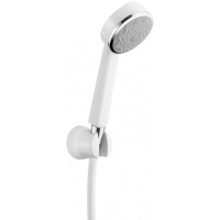 Душевой набор Kludi Zenta 6066091-00