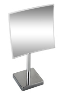 Косметическое зеркало Bemeta 116401312