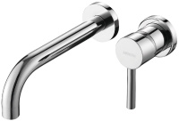 Смеситель для раковины Arrow AG4201 Смеситель для раковины Arrow AG4201