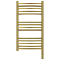 Полотенцесушитель электрический (80х40) Сунержа Богема 3.0 051-5803-8040 правый