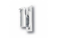 Кронштейн зажимной Arbonia ZB0251 0001