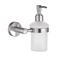 Диспенсер FASHUN A51527