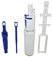 Механизм смыва Geberit 242.268.00.1