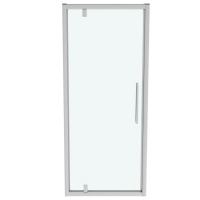 Реверсивная распашная панель-дверь 85 см, Ideal Standard I.Life PV, T4838EO