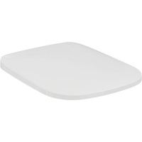 Крышка-сиденье Ideal Standard Esedra T318101
