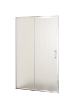 Душевые двери Taliente 120 TA-120MP