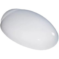 Сиденье микролифт Gid EG-90W Сиденье микролифт Gid EG-90W
