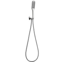 Душевой набор Cezares Tesoro TESORO-F-KD-01 Душевой набор Cezares Tesoro TESORO-F-KD-01