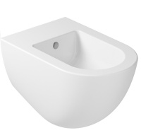 Биде подвесное Galassia Dream 7313