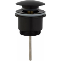 Универсальный донный клапан Gid G-58BL