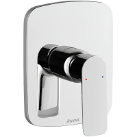 Смеситель для душа Ravak Classic CL 062.00 X070087