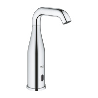 Инфракрасная электроника для раковины без смешивания Grohe Essence E 36446 000 (36446000)