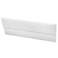 Панель для ванны 170 см Vitra 51480001000