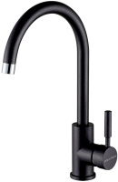 Смеситель для кухни Paulmark Holstein Ho212063-418