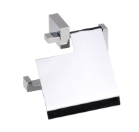 Держатель для туалетной бумаги Bemeta Gamma 145812012