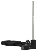 Модуль электрический МЭМ CUBE Сунержа правый 31-1517-4007