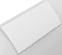 Подголовник для ванны Jacob Delafon E6D157-0