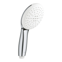 Ручной душ  Grohe  Tempesta 27597 003 (27597003) Ручной душ  Grohe  Tempesta 27597 003 (27597003)