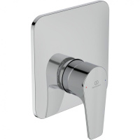 Смеситель для душа Ideal Standard Cerafine Model D A7188AA