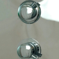 Смеситель для душа Timo T-C88 