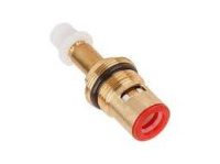 Картридж Lemark LM8096R-BL, золото Картридж Lemark LM8096R-BL, золото