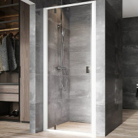 Душевая дверь Ravak Nexty NDOP1-90 03O70100Z1