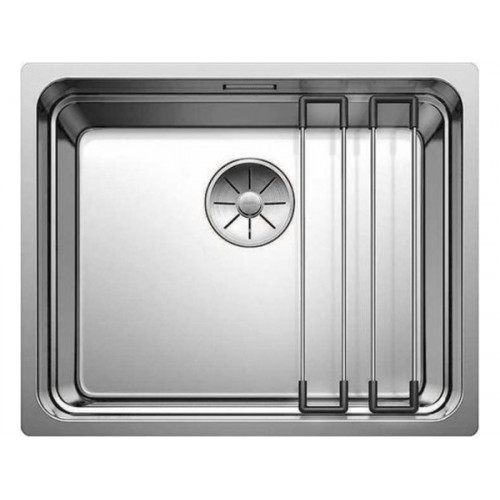 Кухонная мойка Blanco Etagon 500-U  521841