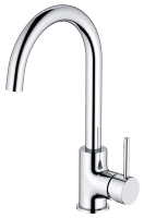 Cмеситель для кухни Koller Pool Orion OR0500