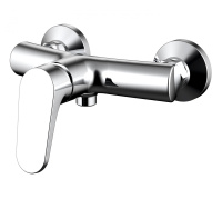 Смеситель для душа Bravat Eler F9191238CP-01-RUS Смеситель для душа Bravat Eler F9191238CP-01-RUS