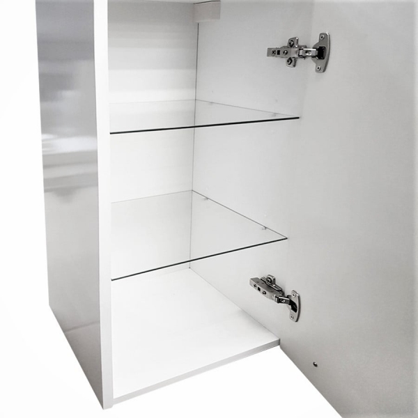 Шкаф-пенал Alvaro Banos Carino 8402.0500