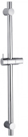 Душевая стойка KAISER (R-1135)