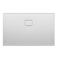 Душевой поддон RIHO Basel 404 Акриловый (100x80x4,5) D005005005