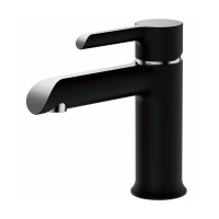 Смеситель для раковины Haiba HB10805-7