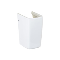 Пьедестал для раковины CEZARES FLAMINGO CZR-428