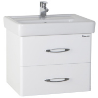 Тумба под раковину Bellezza Джела 60 4639809670013