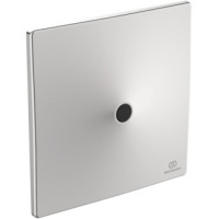 Панель смыва встроенная Ideal Standard A3795NU